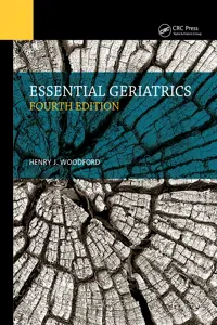 Essential Geriatrics_cover