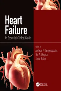 Heart Failure_cover