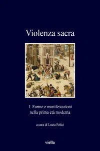 Violenza sacra_cover