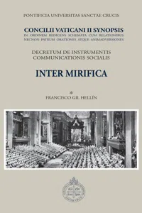 Inter mirifica_cover