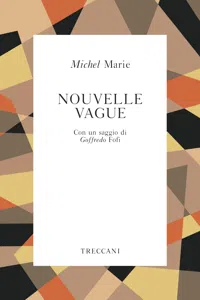 Nouvelle Vague_cover