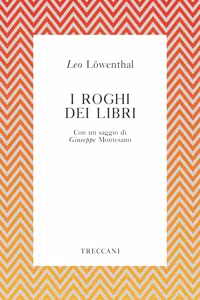 I roghi dei libri_cover