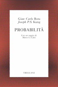 Probabilità_cover