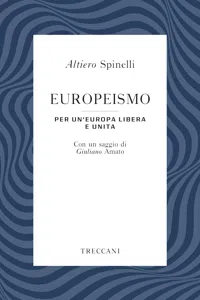 Europeismo_cover