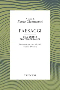 Paesaggi_cover