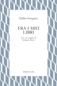 Fra i miei libri_cover