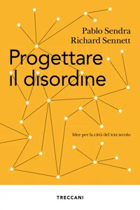 Progettare il disordine_cover