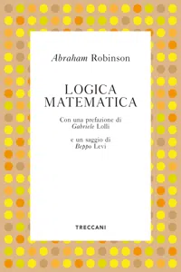 Logica matematica_cover