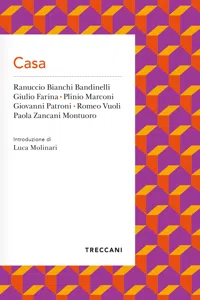 Casa_cover