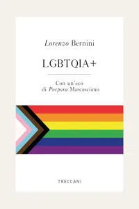 LGBTQIA+_cover