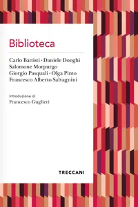 Biblioteca_cover