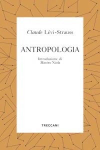 Antropologia_cover