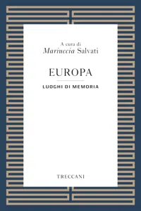 Europa_cover