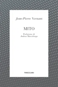 Mito_cover