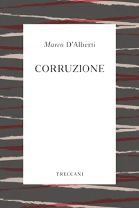 Corruzione_cover