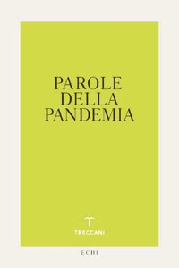 Parole della pandemia_cover