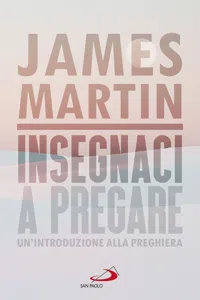 Insegnaci a pregare_cover