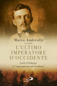 L'ultimo imperatore d'Occidente_cover