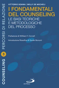 I fondamentali del counseling_cover