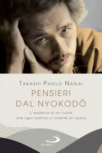 Pensieri dal Nyokodo_cover