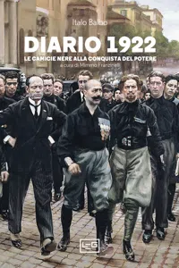 Diario 1922_cover