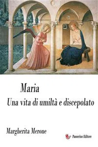 Maria_cover