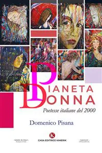 Pianeta donna_cover
