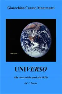 Universo_cover