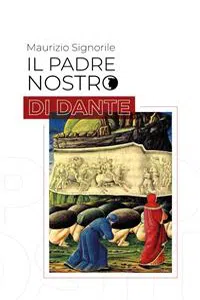 Il Padre Nostro di Dante_cover