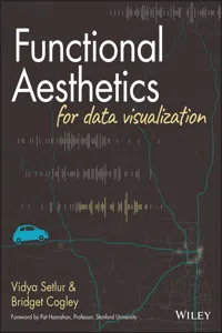 Functional Aesthetics for Data Visualization_cover