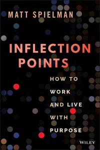 Inflection Points_cover