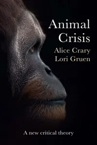 Animal Crisis_cover