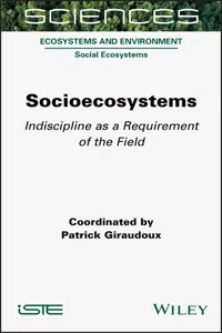 Socioecosystems_cover