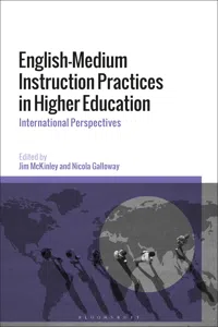 English-Medium Instruction Practices in Higher Education_cover
