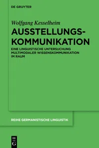 Ausstellungskommunikation_cover