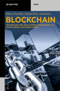 Blockchain_cover