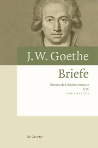 Briefe 1796_cover