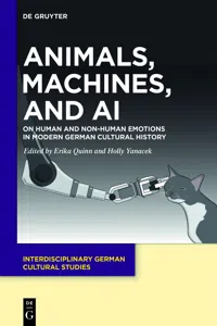 Animals, Machines, and AI_cover