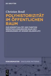 Polyhistorizität im öffentlichen Raum_cover