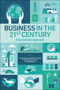 Business in the 21st Century_cover