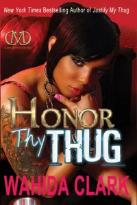 Honor Thy Thug_cover