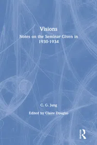 Visions_cover