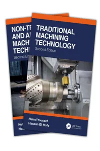 Machining Technology and Operations_cover