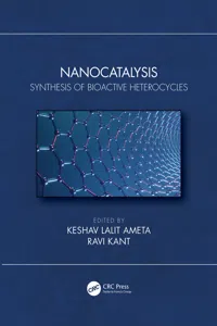 Nanocatalysis_cover