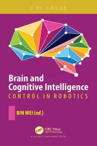 Brain and Cognitive Intelligence_cover