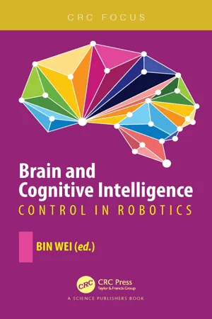 Brain and Cognitive Intelligence