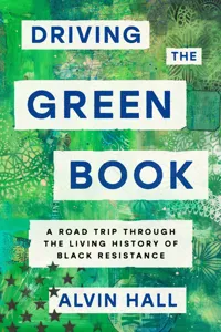 Driving the Green Book_cover