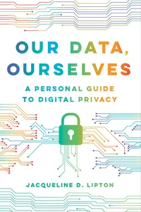 Our Data, Ourselves_cover