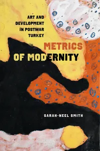 Metrics of Modernity_cover