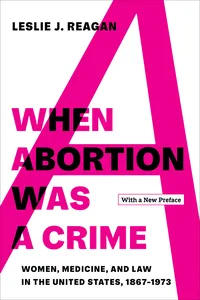 When Abortion Was a Crime_cover
